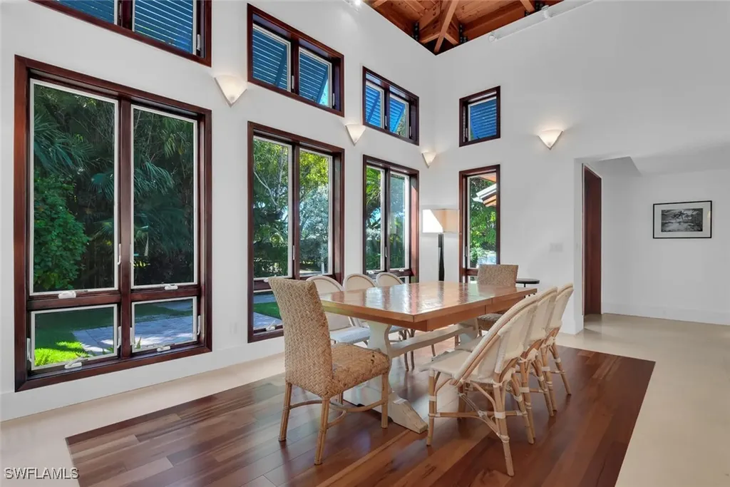 795 18th Avenue S Naples FL 34102