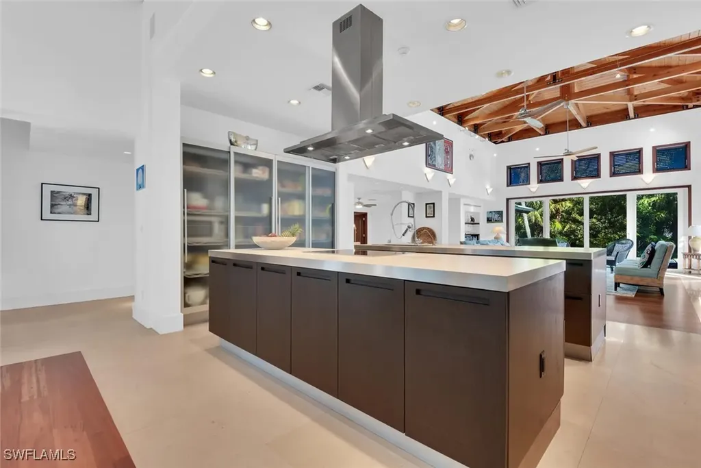 795 18th Avenue S Naples FL 34102