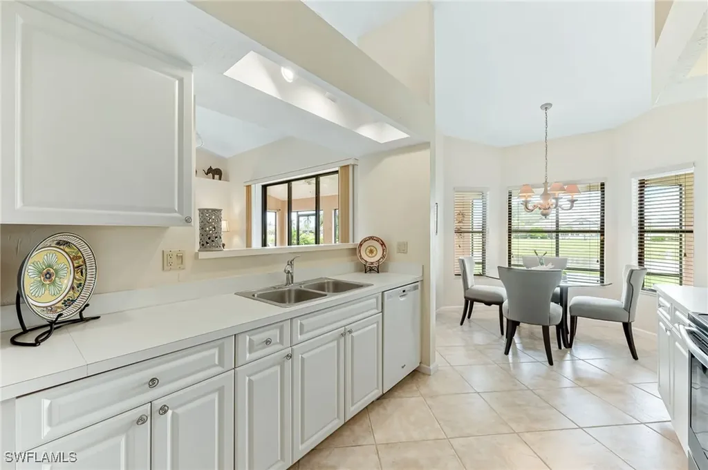 24979 Paradise Road Bonita Springs FL 34135