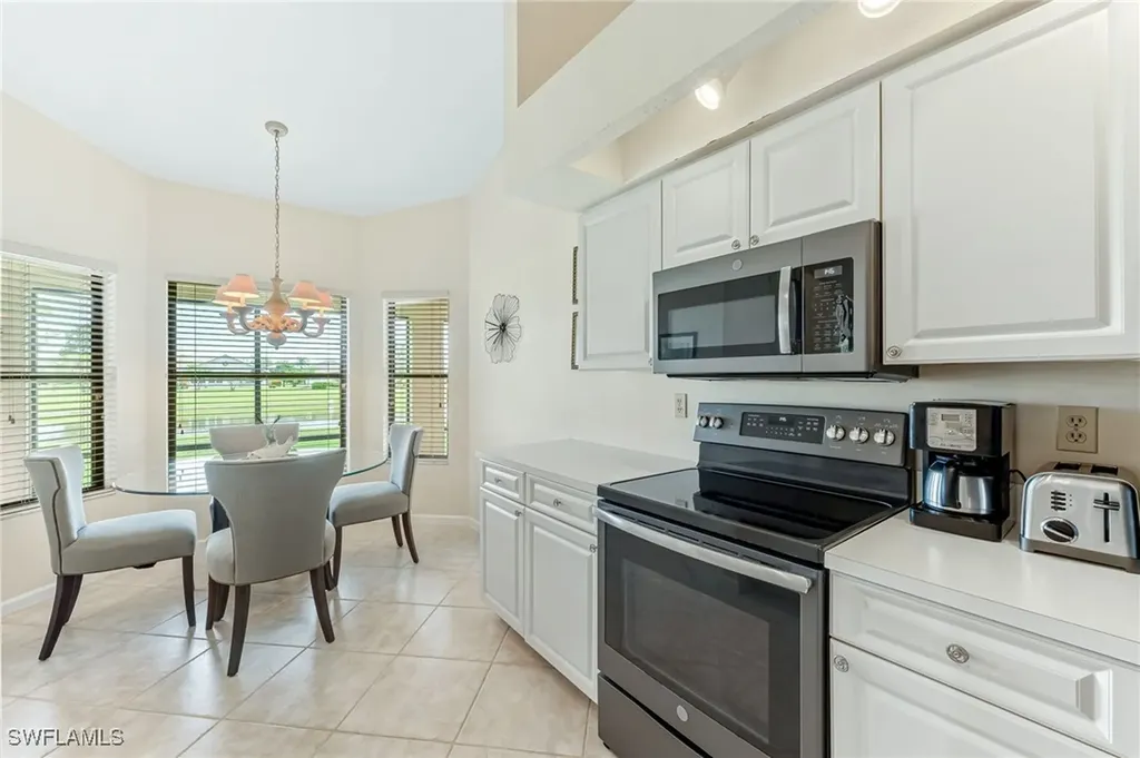 24979 Paradise Road Bonita Springs FL 34135