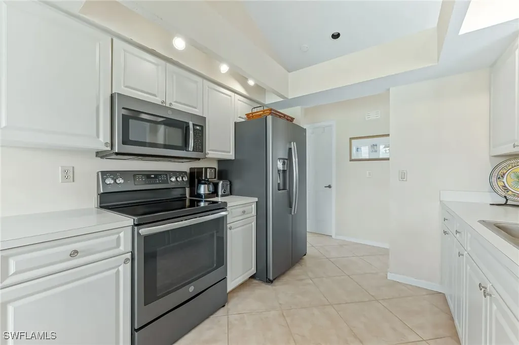 24979 Paradise Road Bonita Springs FL 34135