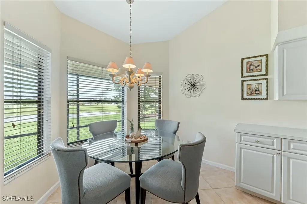 24979 Paradise Road Bonita Springs FL 34135