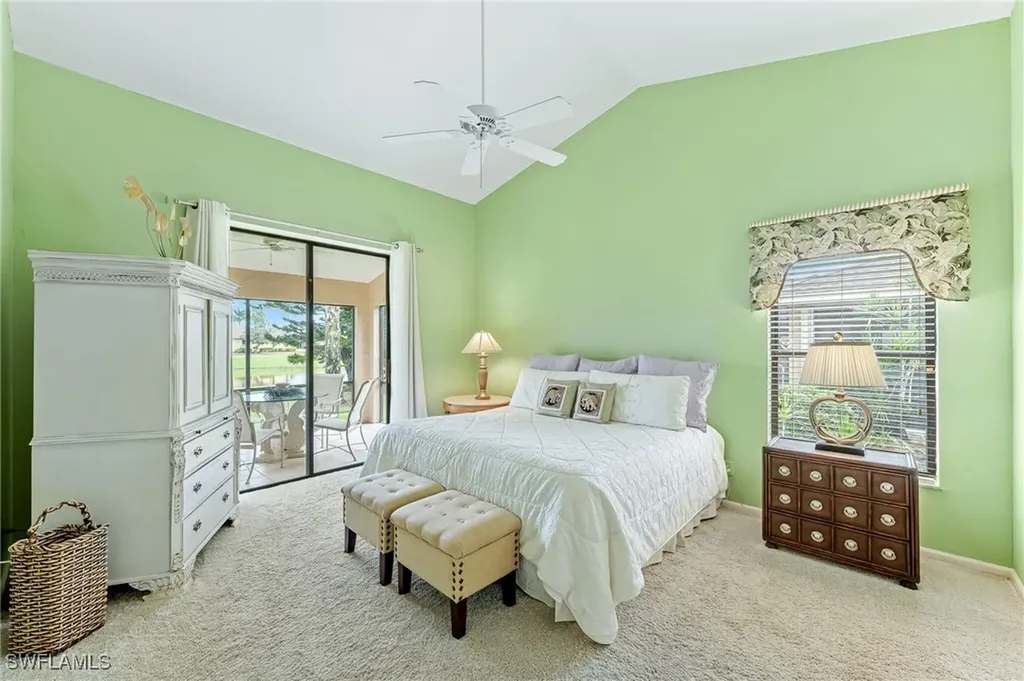 24979 Paradise Road Bonita Springs FL 34135