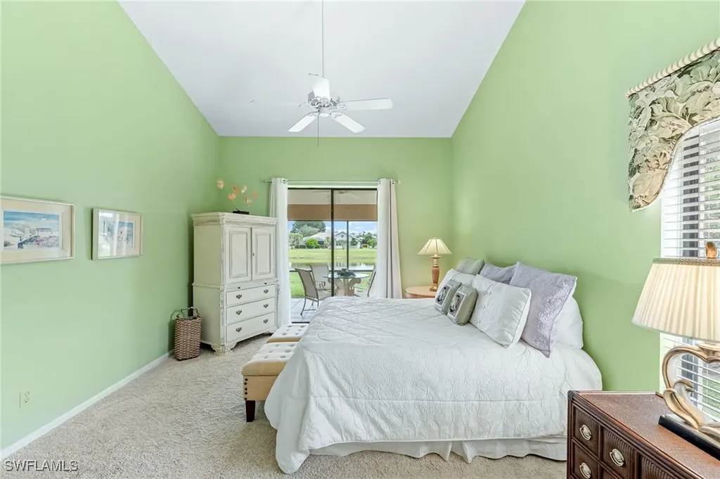 24979 Paradise Road Bonita Springs FL 34135