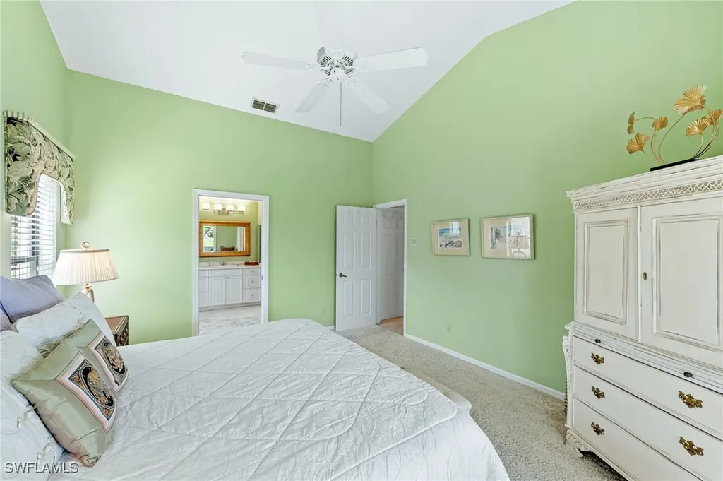 24979 Paradise Road Bonita Springs FL 34135