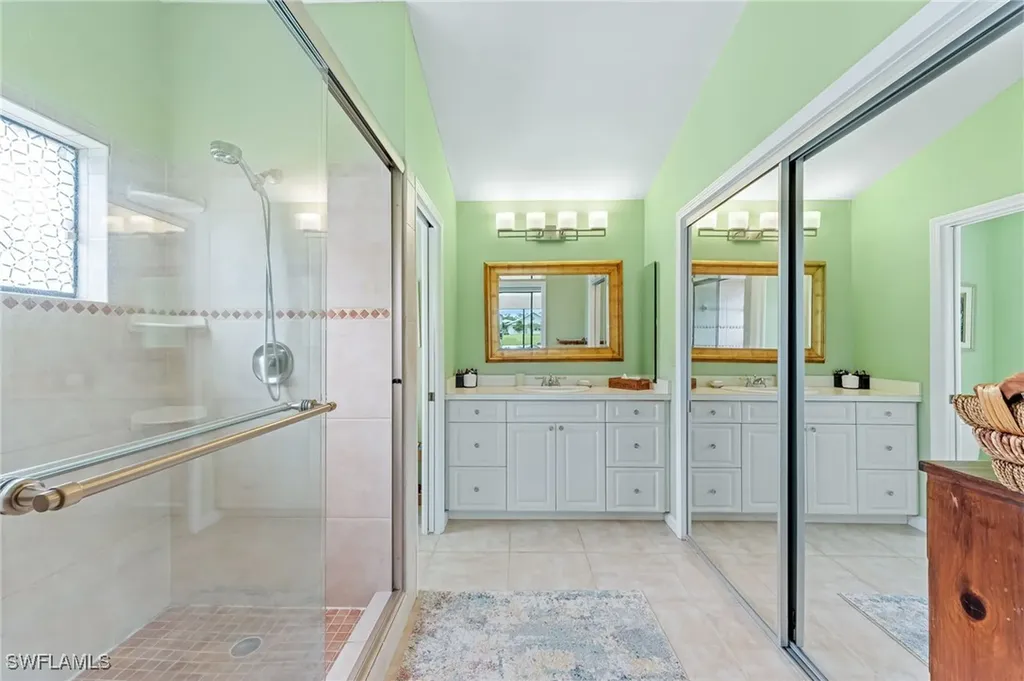 24979 Paradise Road Bonita Springs FL 34135