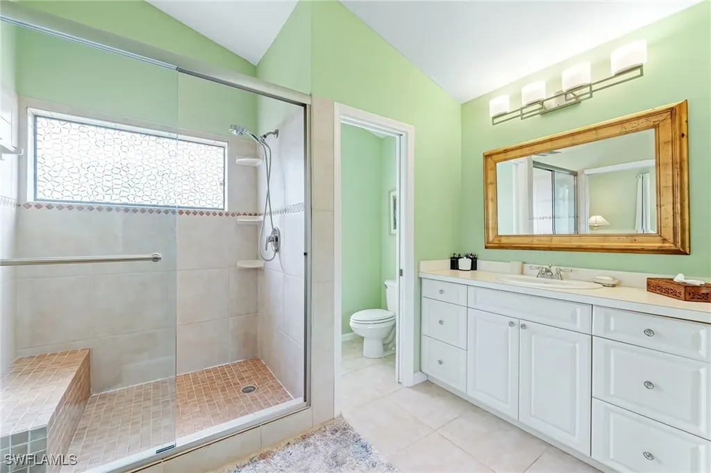 24979 Paradise Road Bonita Springs FL 34135