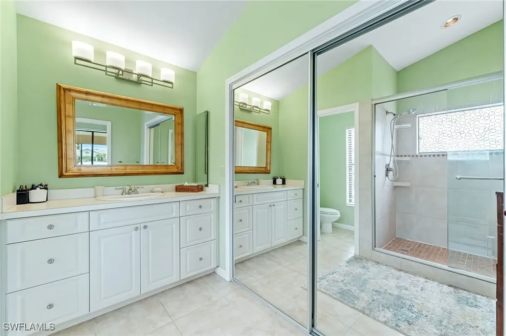 24979 Paradise Road Bonita Springs FL 34135