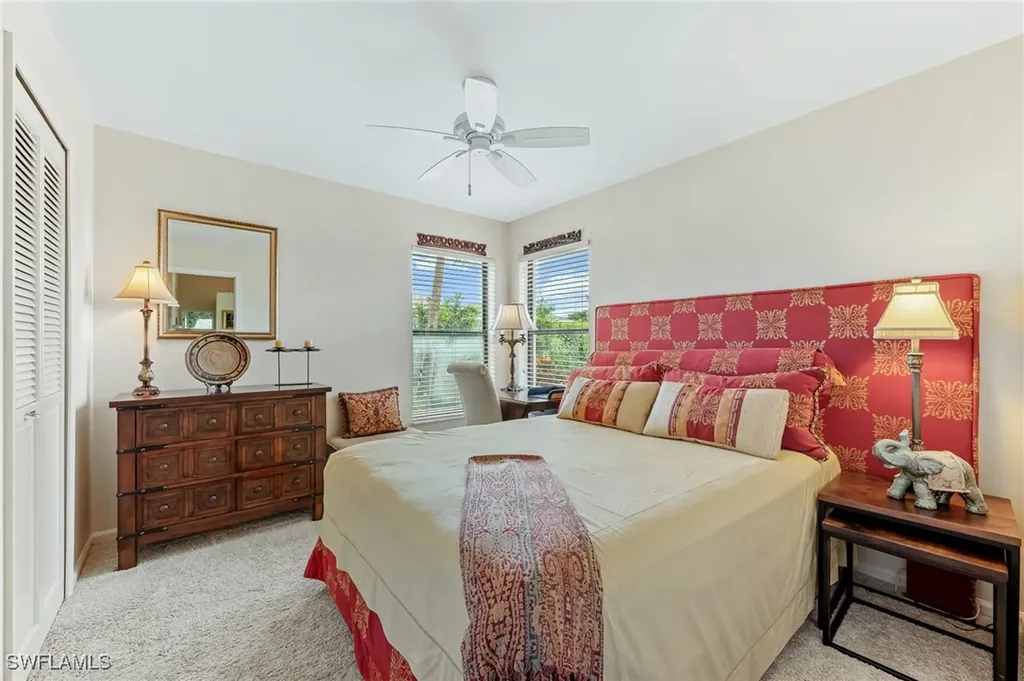 24979 Paradise Road Bonita Springs FL 34135