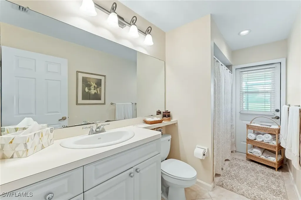 24979 Paradise Road Bonita Springs FL 34135