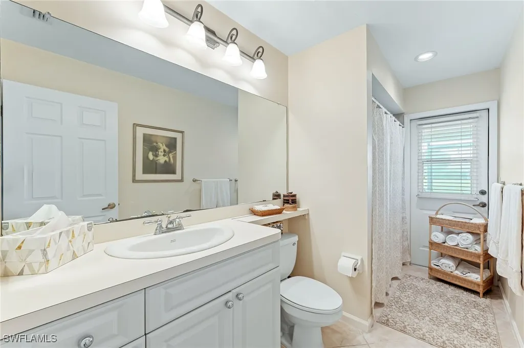 24979 Paradise Road Bonita Springs FL 34135