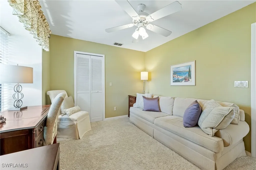 24979 Paradise Road Bonita Springs FL 34135