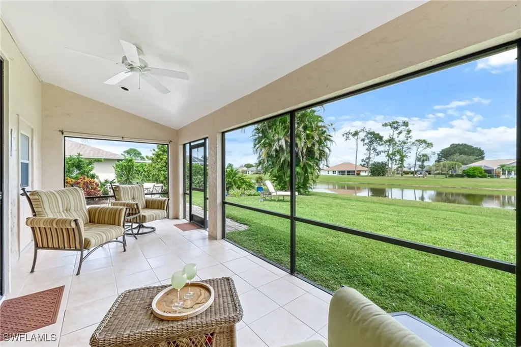 24979 Paradise Road Bonita Springs FL 34135