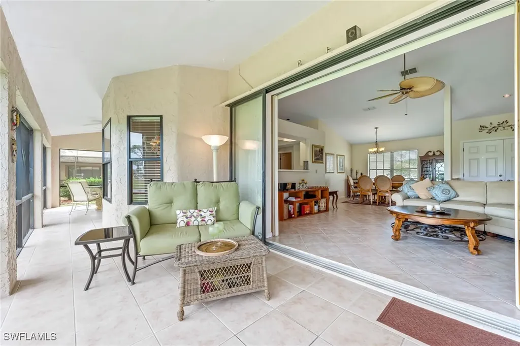 24979 Paradise Road Bonita Springs FL 34135