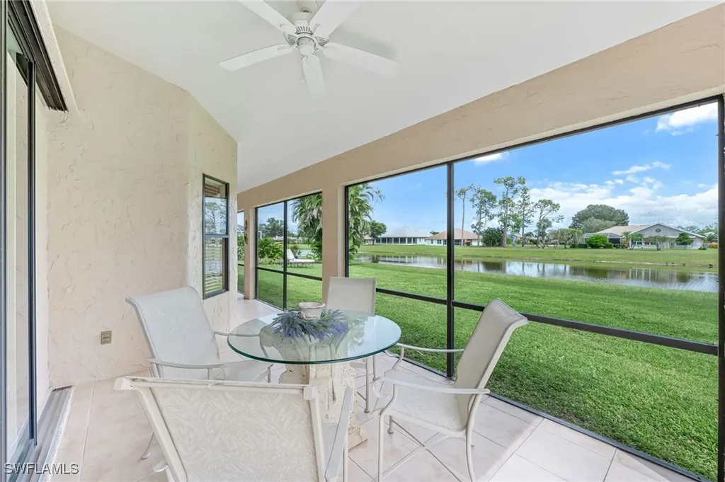 24979 Paradise Road Bonita Springs FL 34135