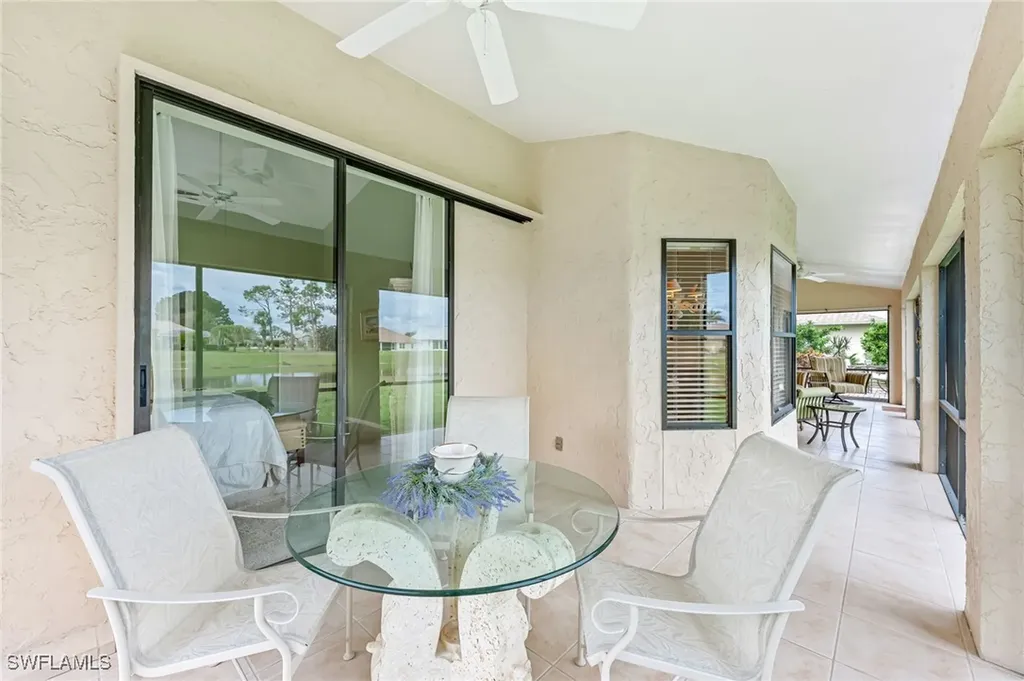 24979 Paradise Road Bonita Springs FL 34135