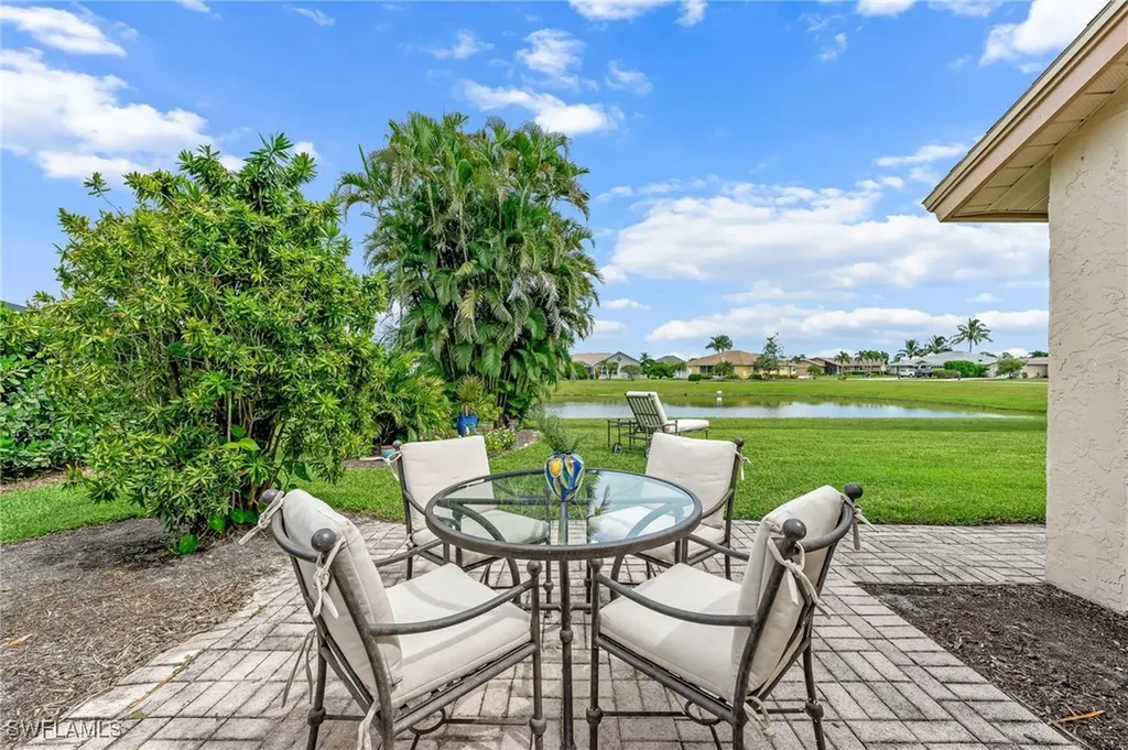 24979 Paradise Road Bonita Springs FL 34135