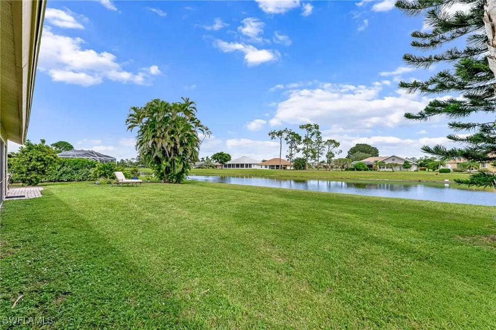 24979 Paradise Road Bonita Springs FL 34135