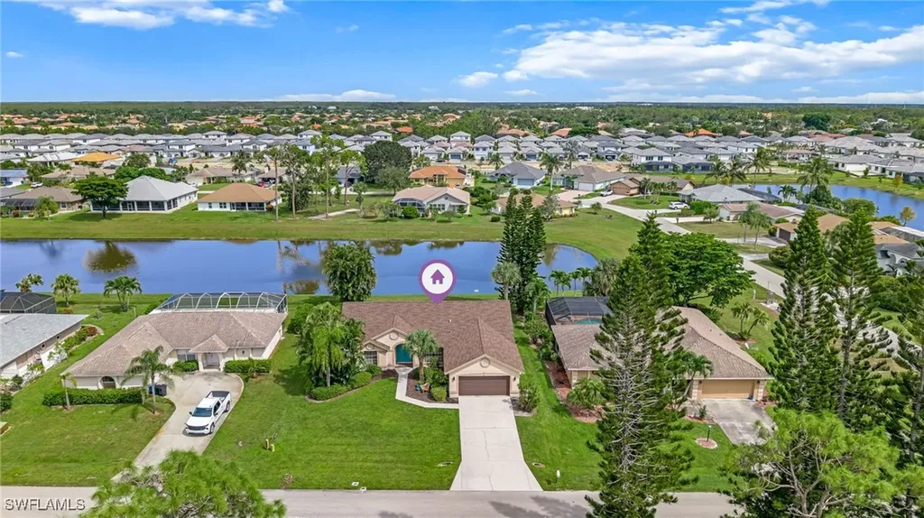 24979 Paradise Road Bonita Springs FL 34135