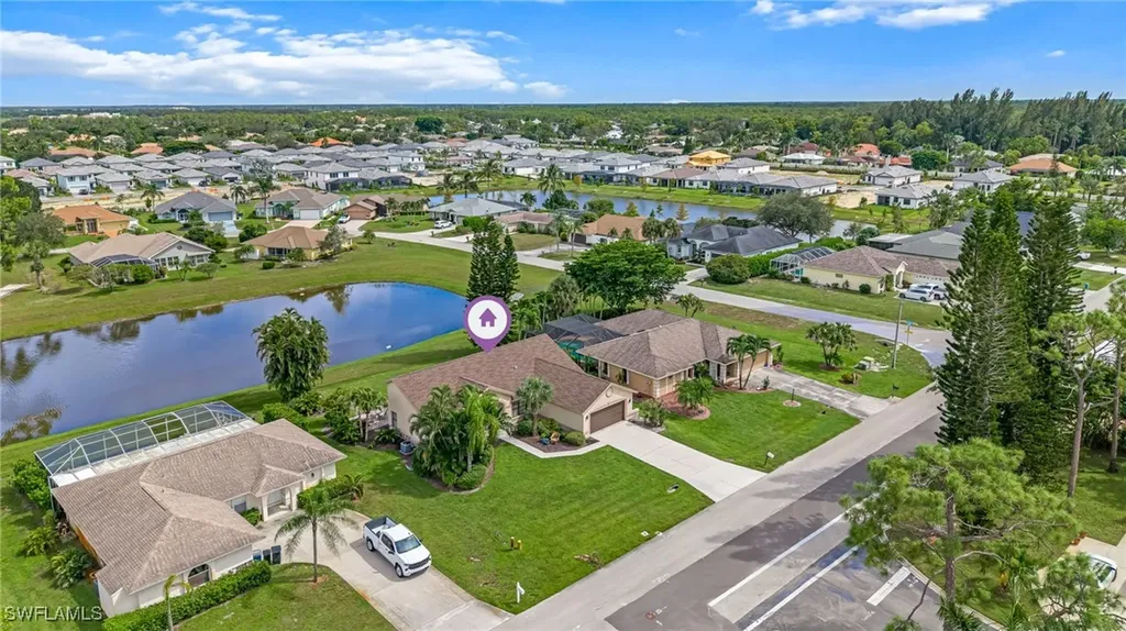 24979 Paradise Road Bonita Springs FL 34135