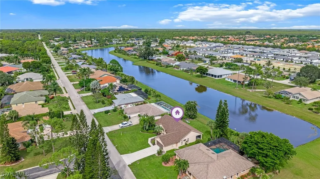 24979 Paradise Road Bonita Springs FL 34135