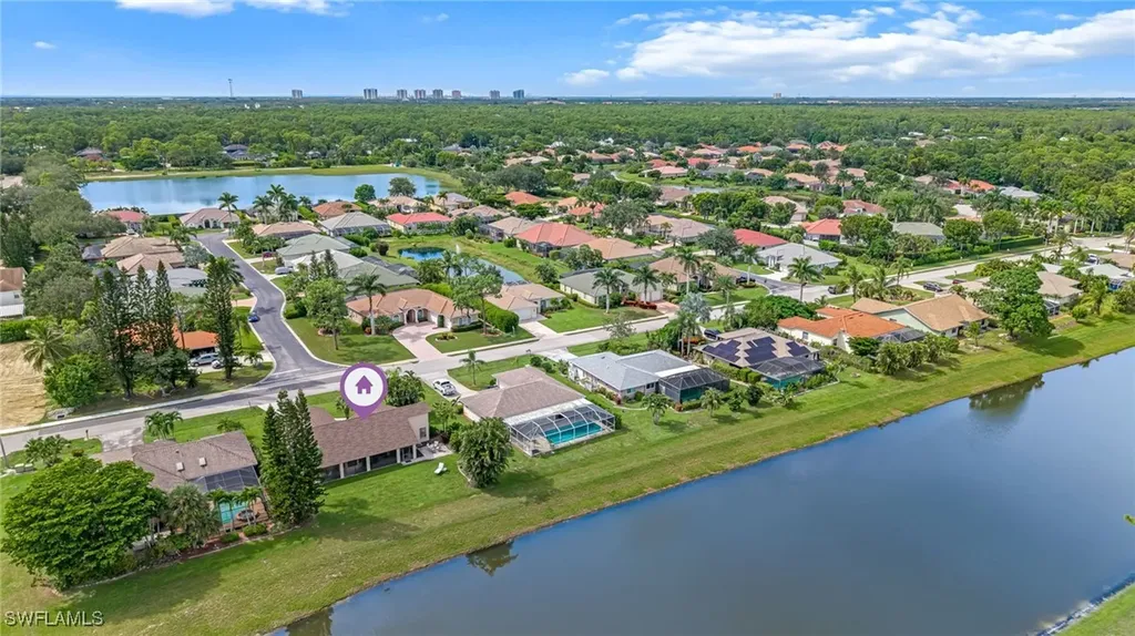 24979 Paradise Road Bonita Springs FL 34135