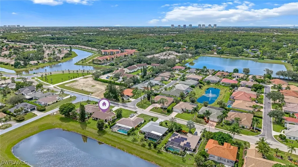 24979 Paradise Road Bonita Springs FL 34135