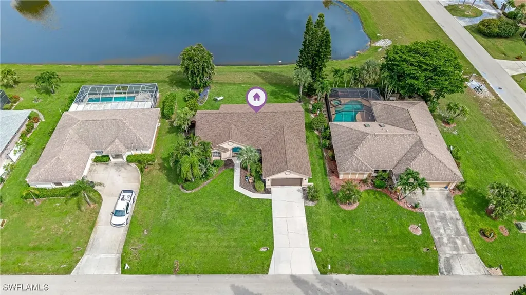 24979 Paradise Road Bonita Springs FL 34135