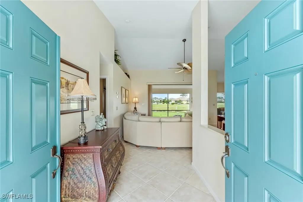 24979 Paradise Road Bonita Springs FL 34135