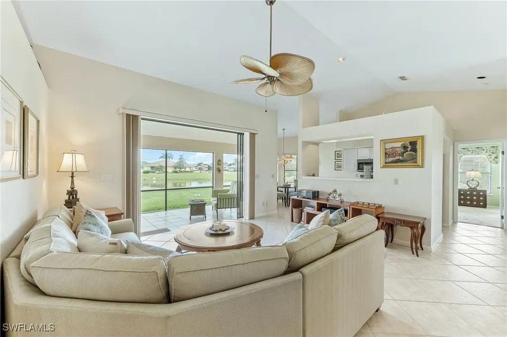 24979 Paradise Road Bonita Springs FL 34135