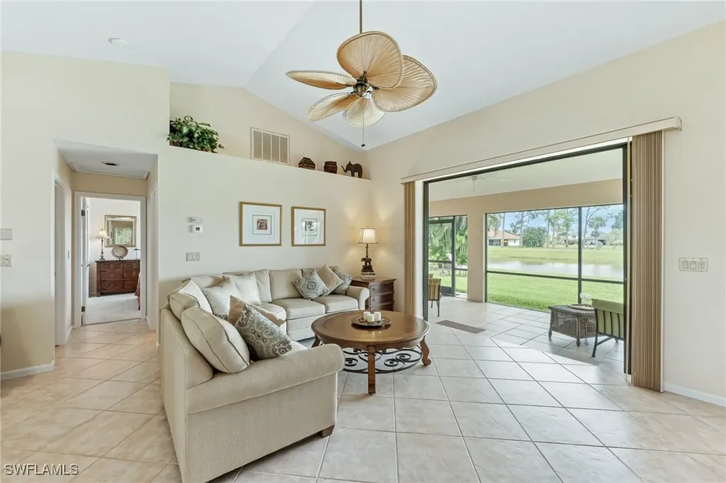 24979 Paradise Road Bonita Springs FL 34135