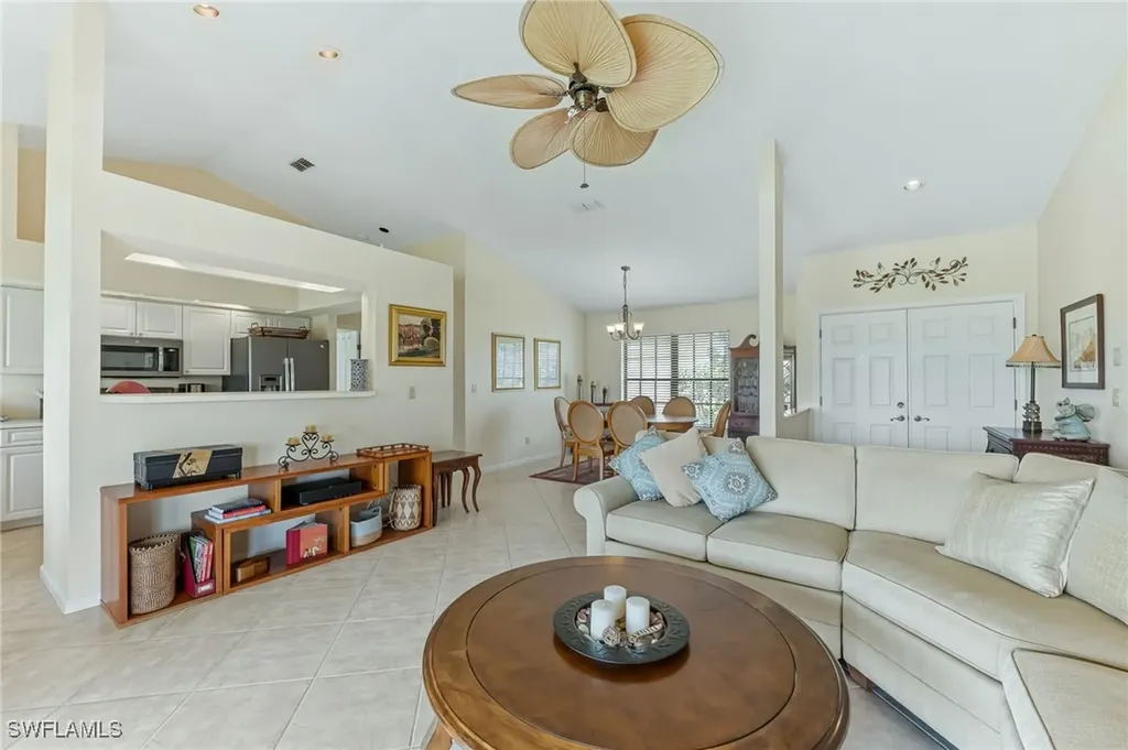 24979 Paradise Road Bonita Springs FL 34135