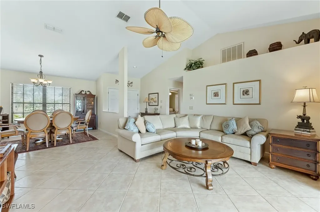 24979 Paradise Road Bonita Springs FL 34135