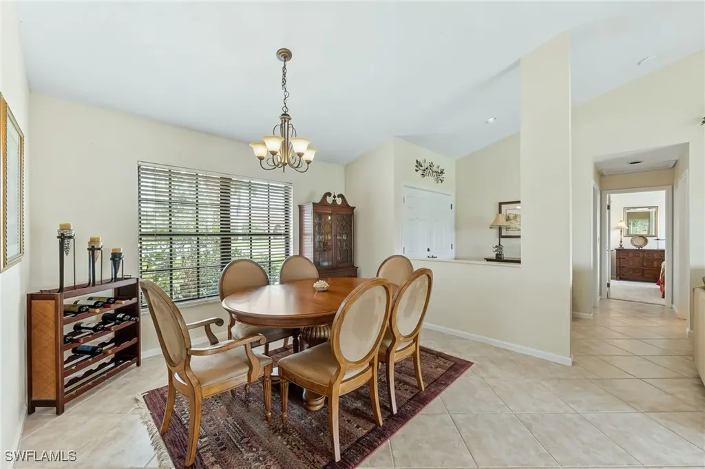 24979 Paradise Road Bonita Springs FL 34135