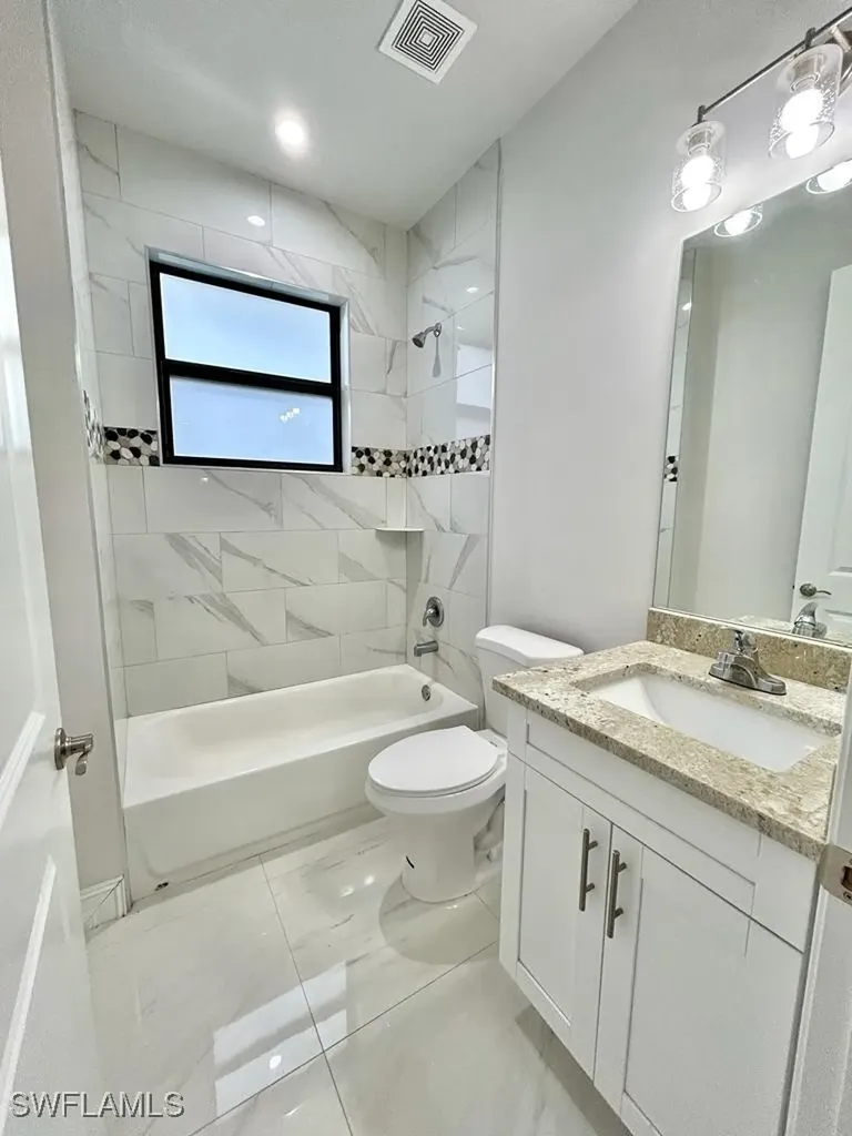 3596 64th Avenue NE Naples FL 34120