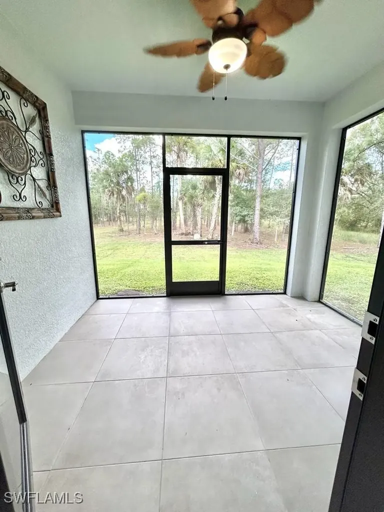 3596 64th Avenue NE Naples FL 34120