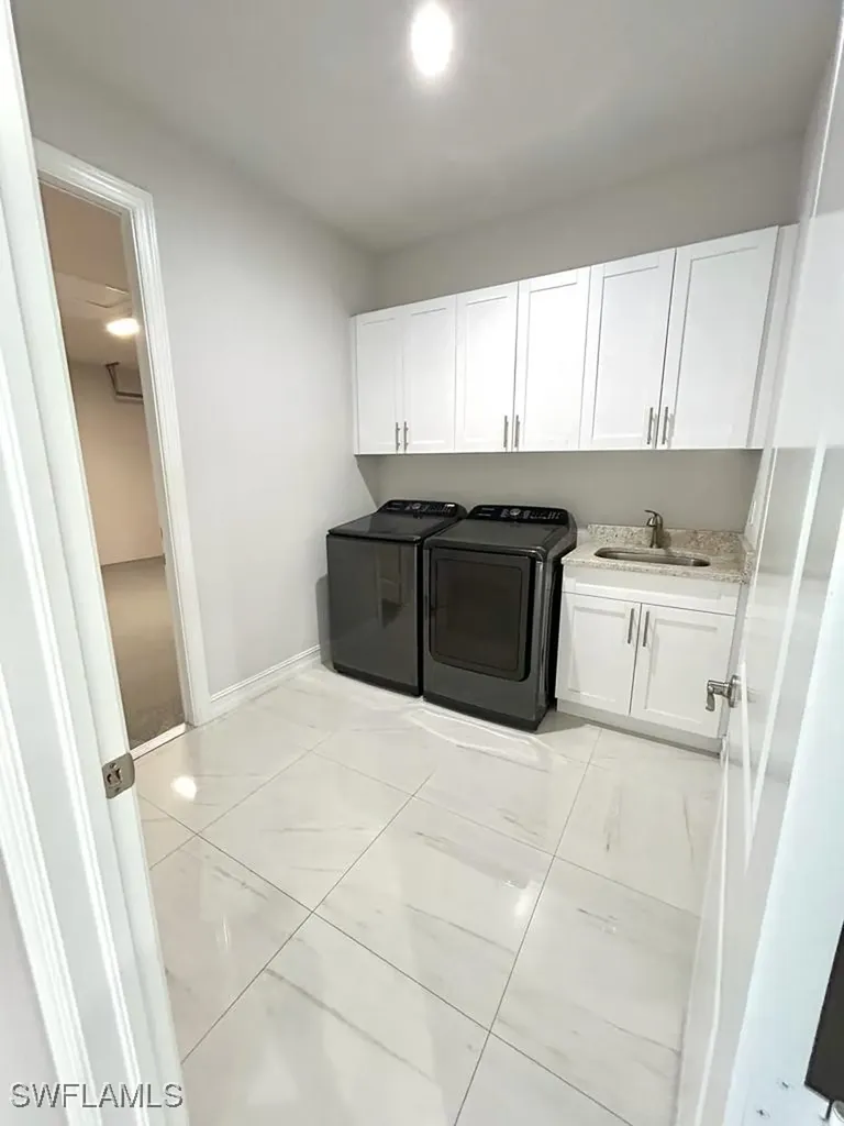 3596 64th Avenue NE Naples FL 34120