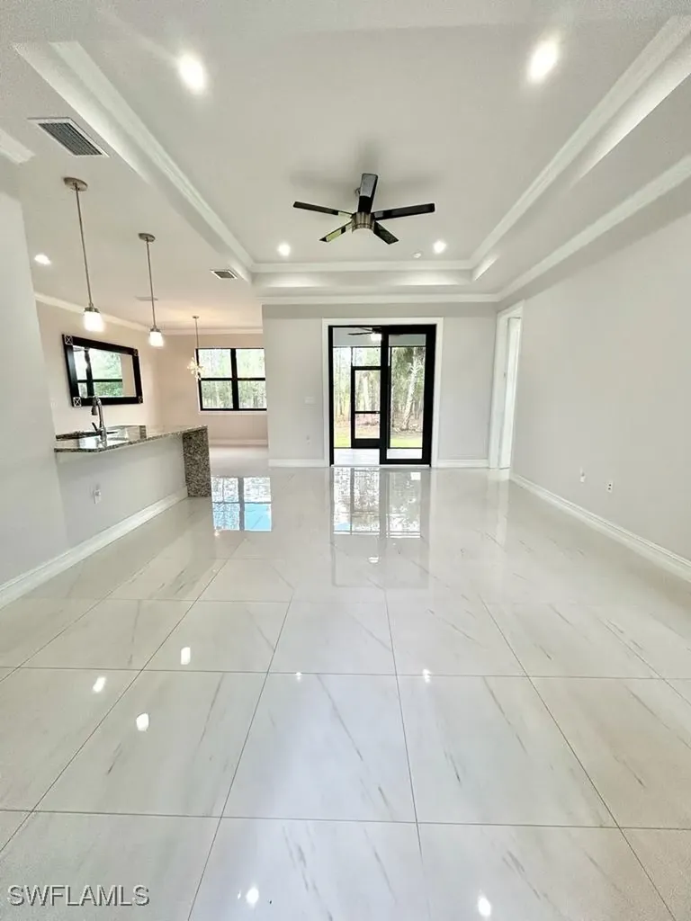 3596 64th Avenue NE Naples FL 34120