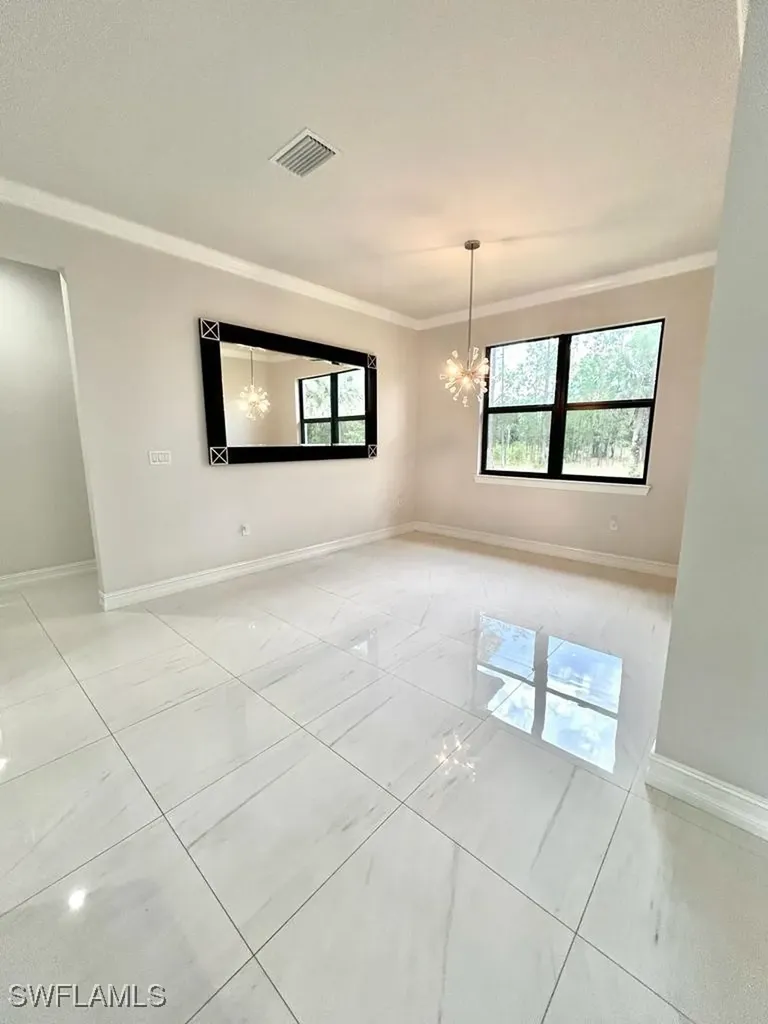 3596 64th Avenue NE Naples FL 34120