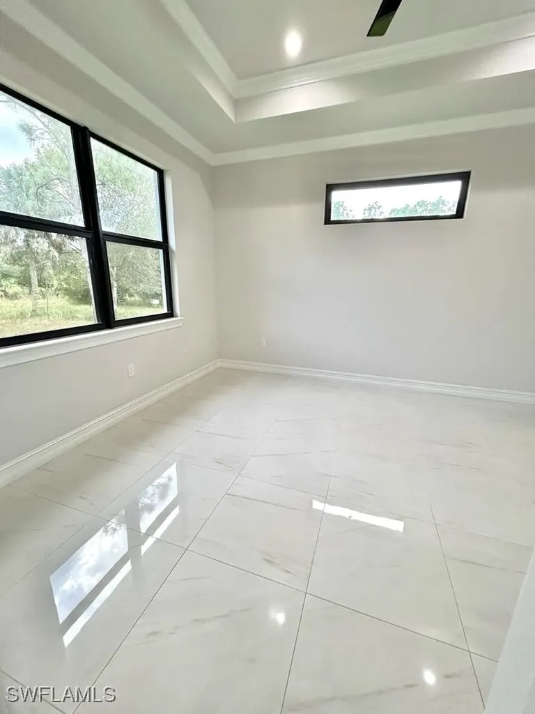 3596 64th Avenue NE Naples FL 34120