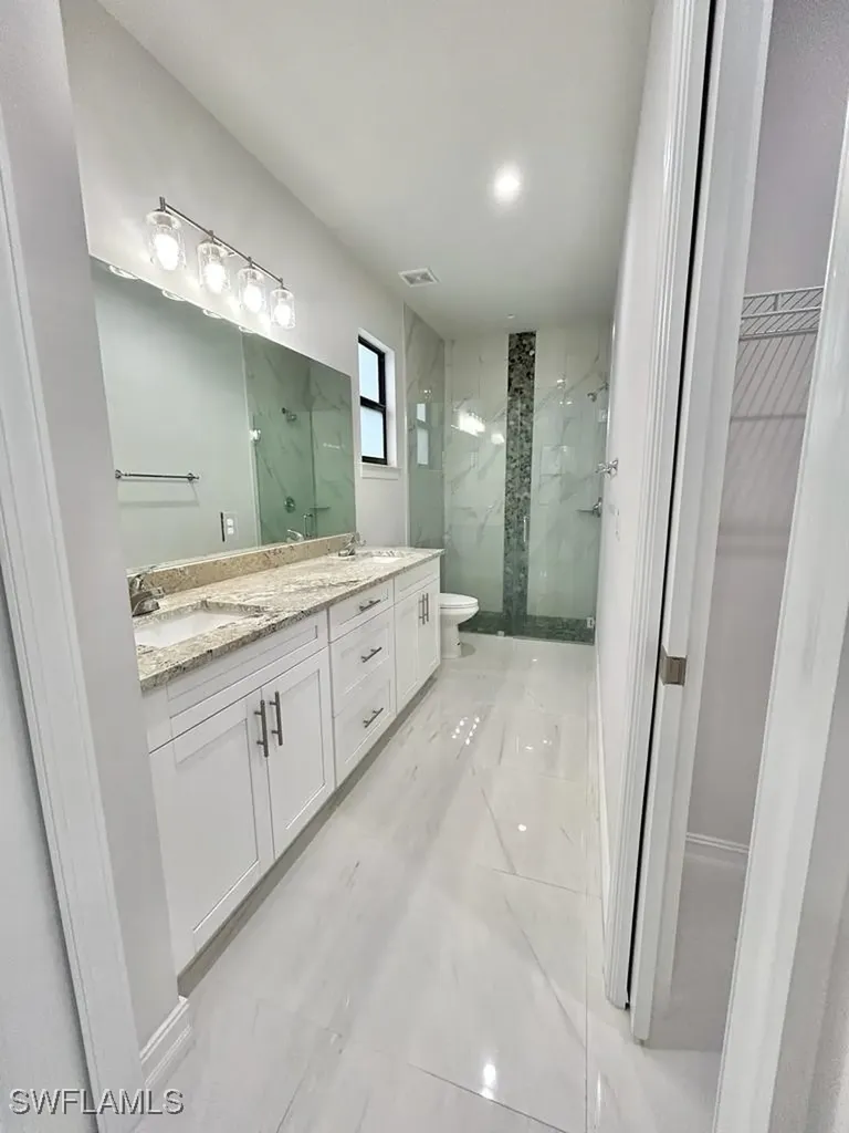 3596 64th Avenue NE Naples FL 34120