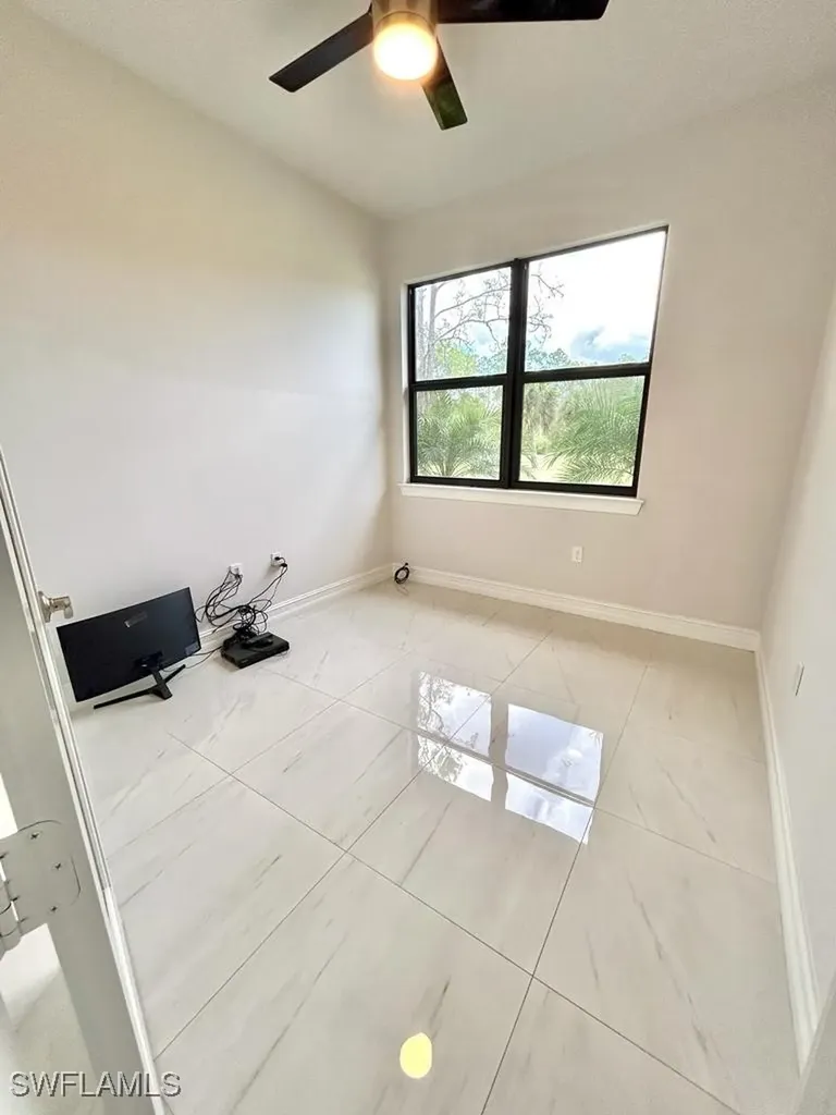 3596 64th Avenue NE Naples FL 34120