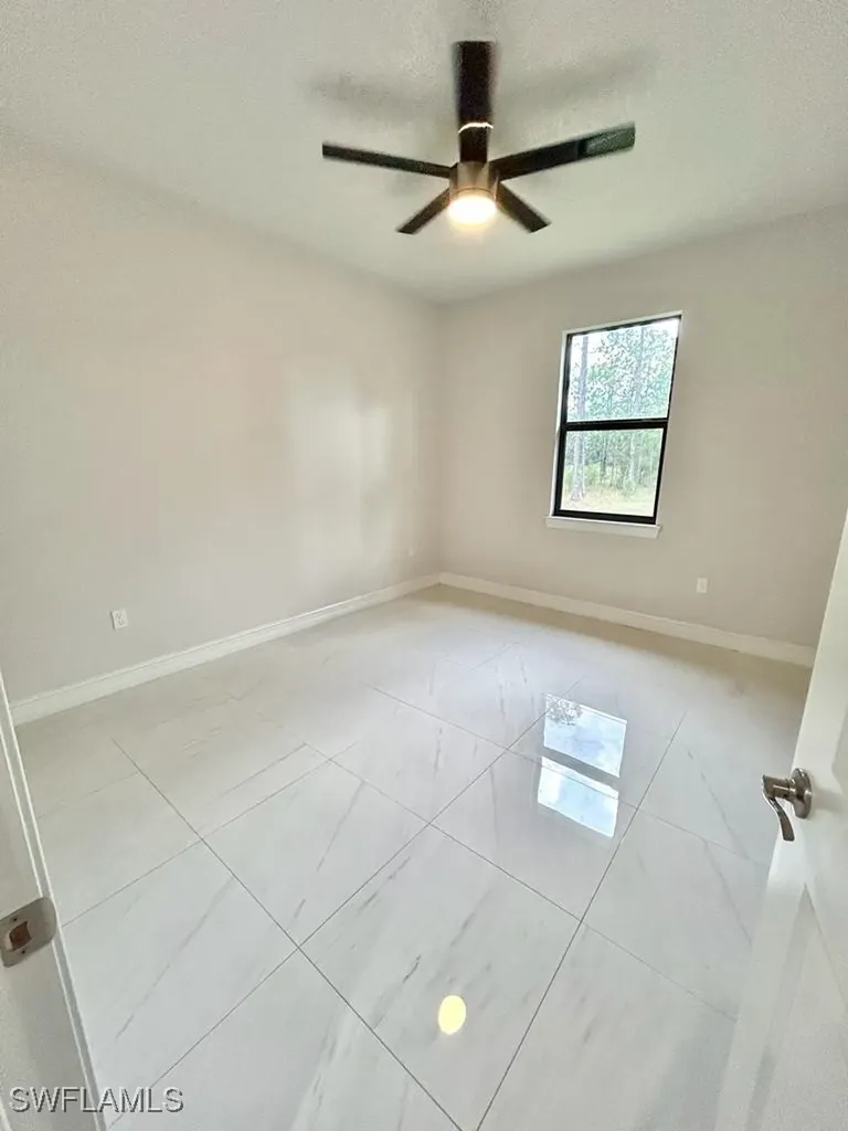 3596 64th Avenue NE Naples FL 34120
