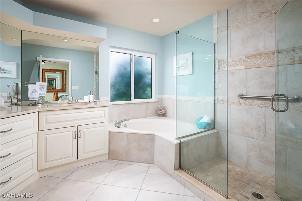 7048 Pelican Bay Boulevard Naples FL 34108