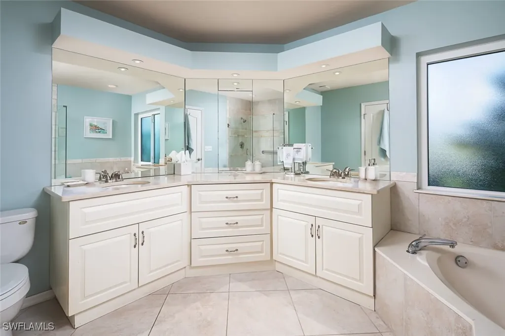 7048 Pelican Bay Boulevard Naples FL 34108