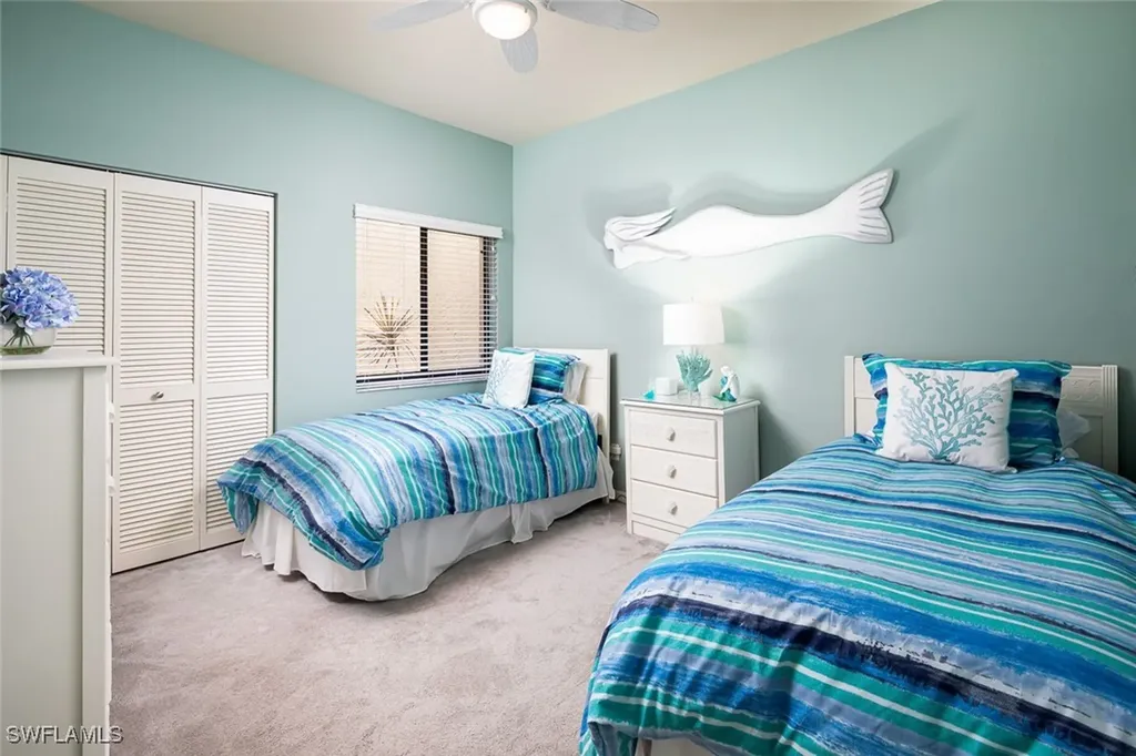 7048 Pelican Bay Boulevard Naples FL 34108