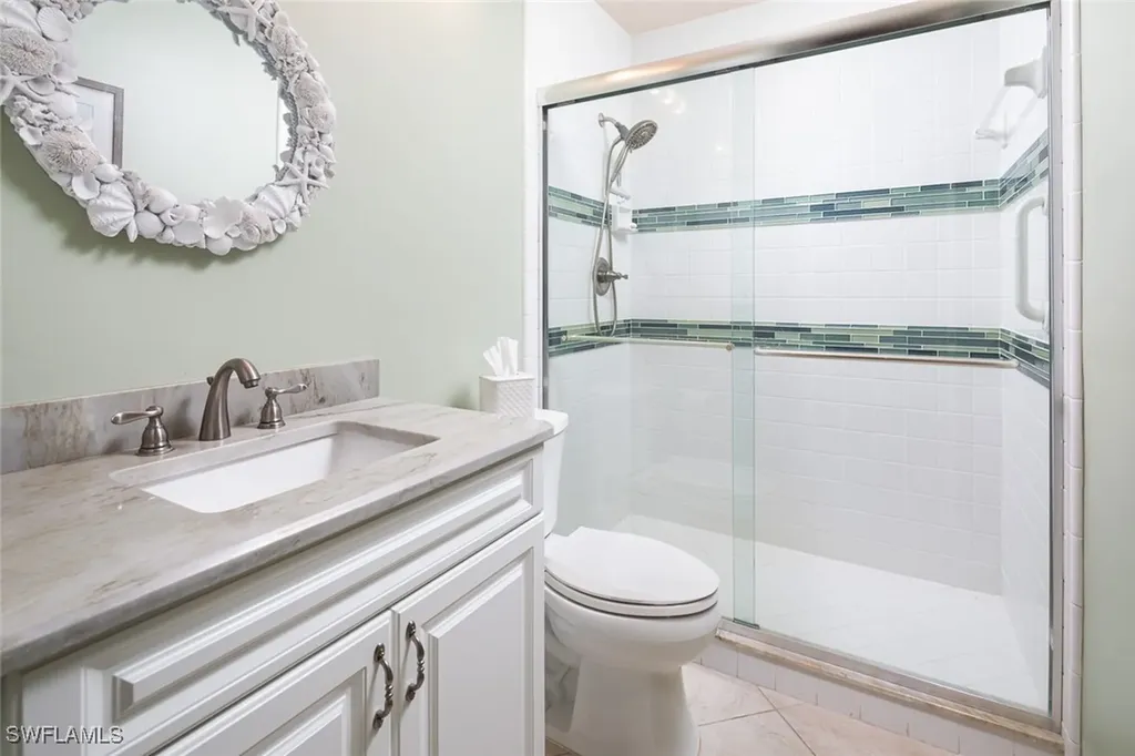 7048 Pelican Bay Boulevard Naples FL 34108