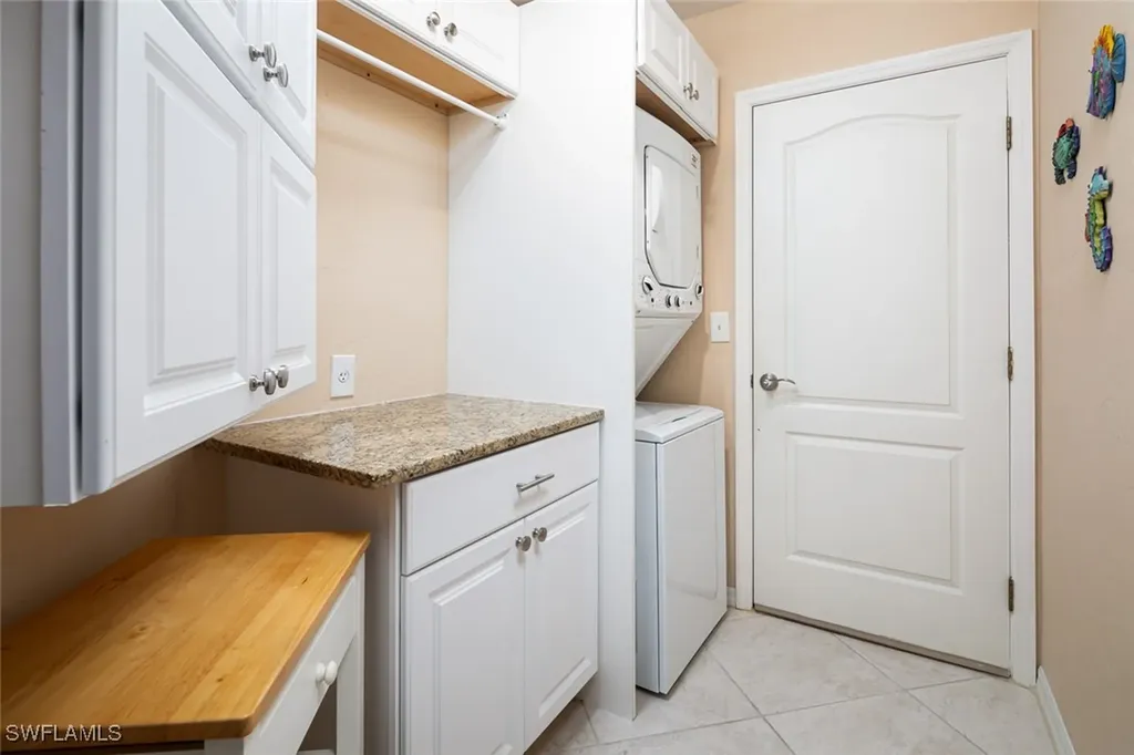 7048 Pelican Bay Boulevard Naples FL 34108