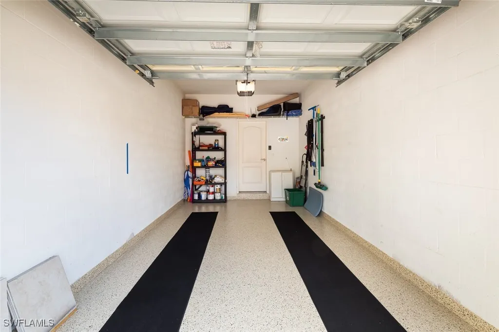 7048 Pelican Bay Boulevard Naples FL 34108