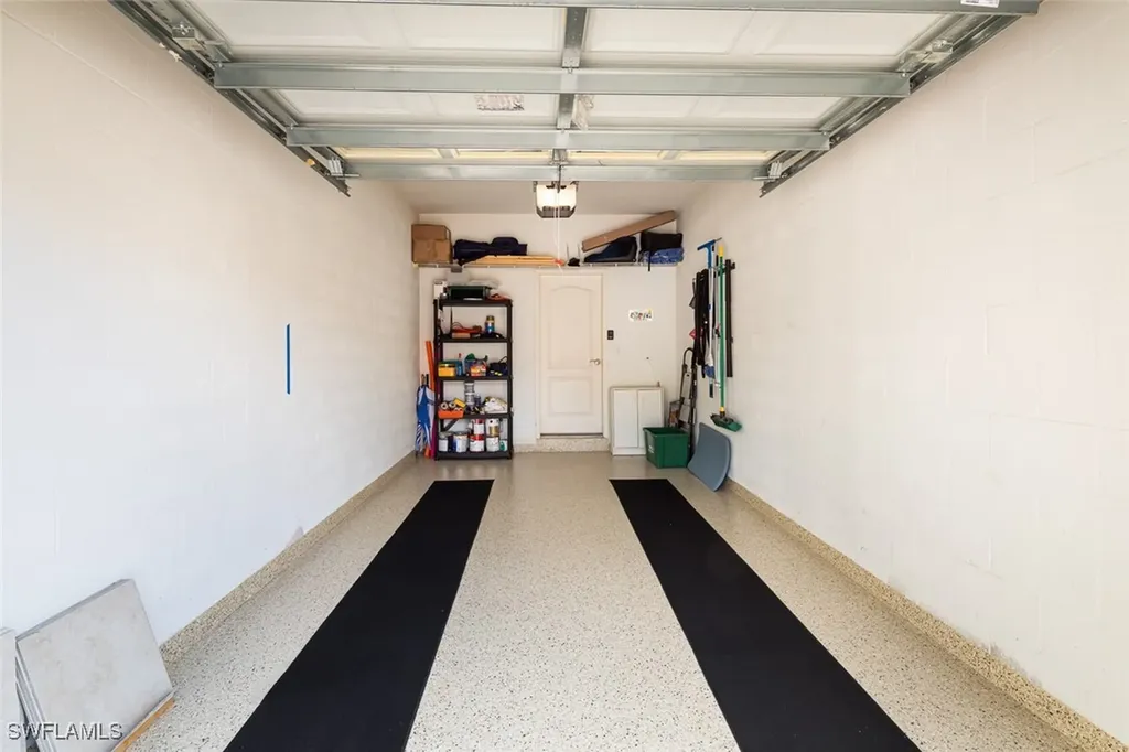 7048 Pelican Bay Boulevard Naples FL 34108